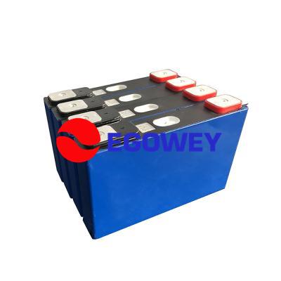 3.7V 50ah lithium ternary battery cell