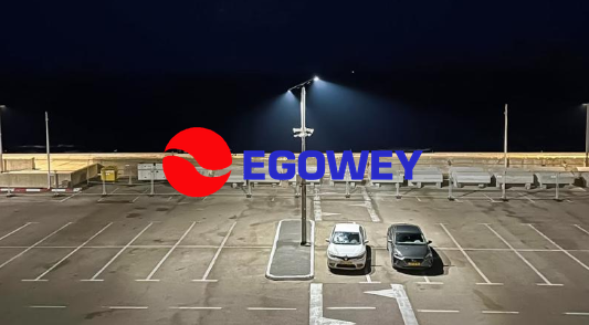 1677643326120292.jpg solar street light (2).jpg