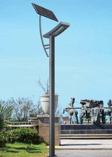 solar garden light from egowey.com  (2).jpg